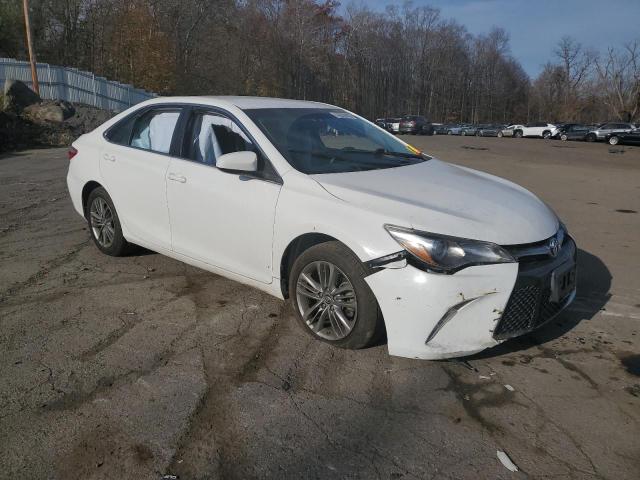 4T1BF1FK4HU751978 | 2017 TOYOTA CAMRY LE