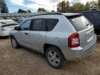 JEEP COMPASS SP снимка