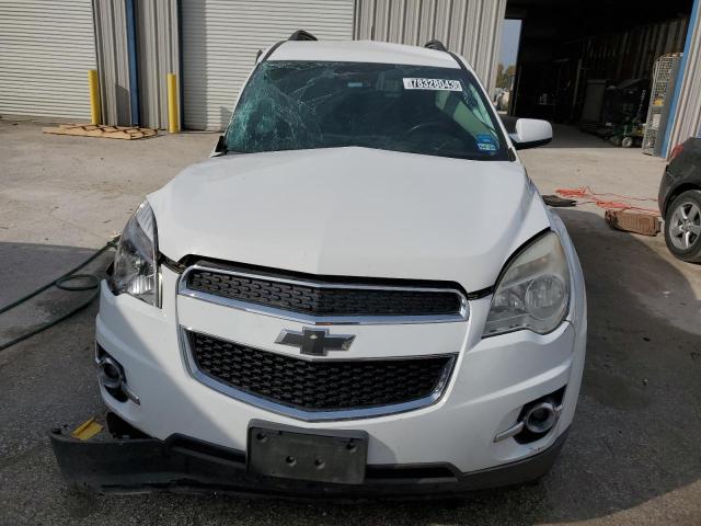 2GNALCEK7F1151736 | 2015 CHEVROLET EQUINOX LT