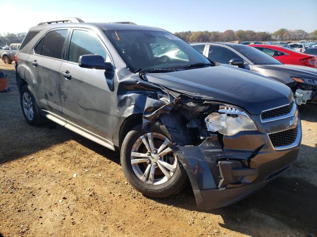 Vin: 2cnaldec8b6248394, lot: 77559793, chevrolet equinox lt 20114