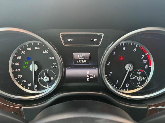 4JGDF6EEXFA502827 Mercedes-Benz Gl 450 4matic