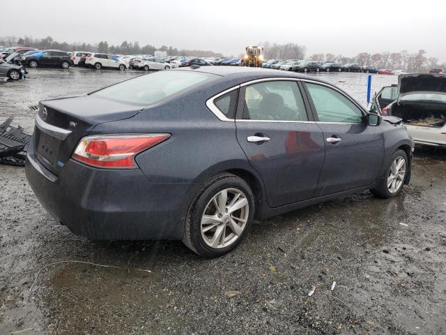 1N4AL3APXEC121431 | 2014 NISSAN ALTIMA 2.5