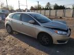 FORD FOCUS SE photo