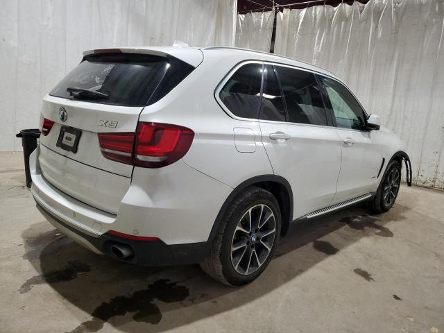 VIN 5UXKR0C52F0K61644 2015 BMW X5, Xdrive35I no.3