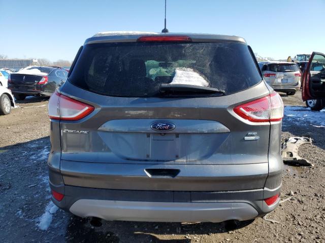 1FMCU9G90EUB73233 | 2014 FORD ESCAPE SE