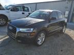 2017 Audi Q3 Premium vin: WA1BCCFS3HR012333