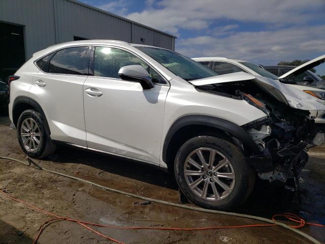 2020 Lexus Nx 300 VIN: JTJDARBZ1L2177791 Lot: 74365113