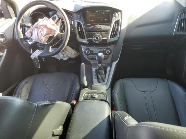 1FADP3J22EL309415 | 2014 FORD FOCUS TITA