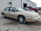 Lot #2993798173 1999 CHEVROLET LUMINA BAS