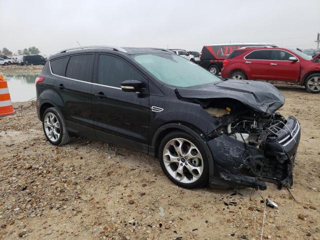 1FMCU0J91GUB36957 | 2016 FORD ESCAPE