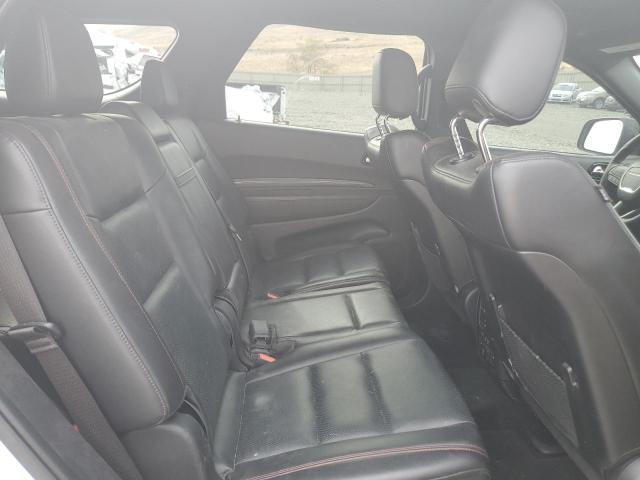1C4RDJDG5PC577236 Dodge DURANGO GT