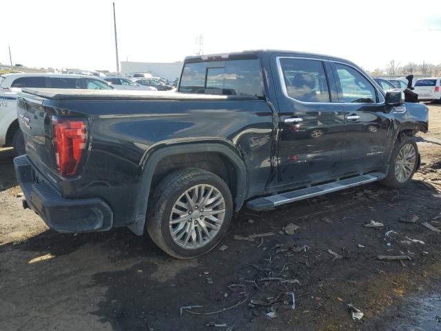 3GTU9FEL5KG100171 GMC Sierra K1500 Denali