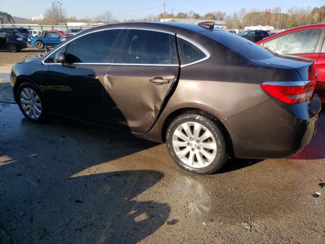 1G4PP5SK4G4106486 | 2016 BUICK VERANO