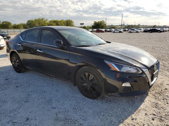 1N4BL4BVXLC175994 Nissan ALTIMA S