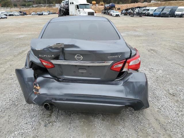 1N4AL3AP8HC470933 | 2017 NISSAN ALTIMA