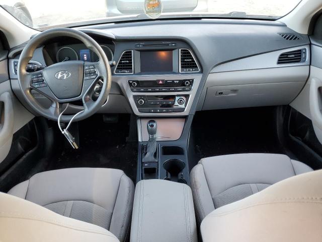 5NPE24AF5GH385465 | 2016 HYUNDAI SONATA SE