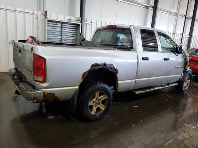 2006 Dodge Ram 1500 St VIN: 1D7HU18N56S531548 Lot: 76012603