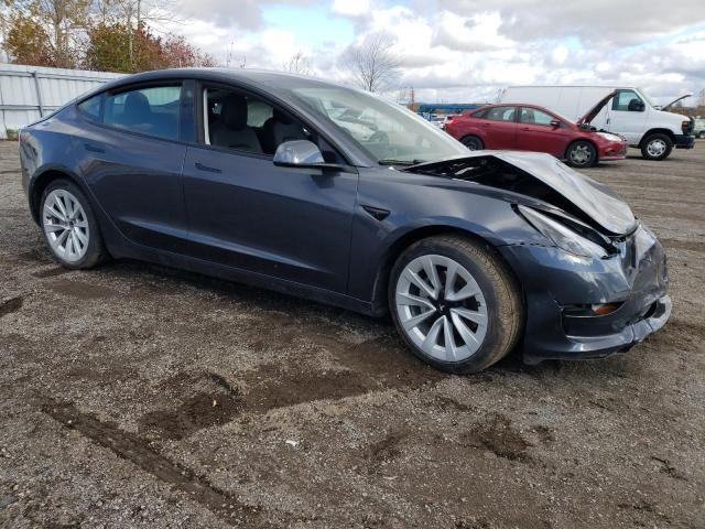 5YJ3E1EAXPF429048 | 2023 TESLA MODEL 3