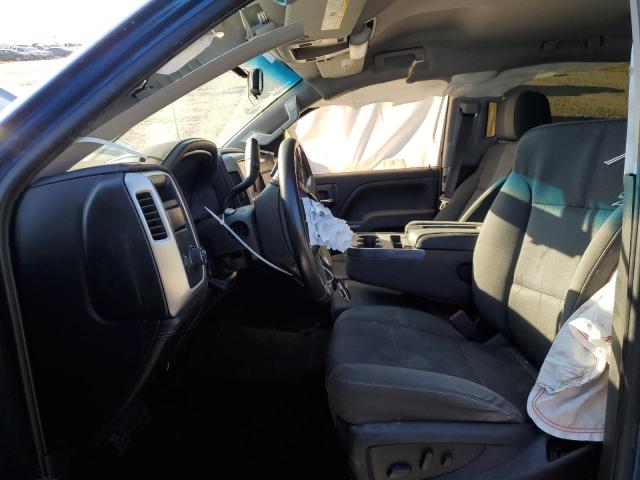 3GTP1UECXFG186852 GMC Sierra C1500 Sle