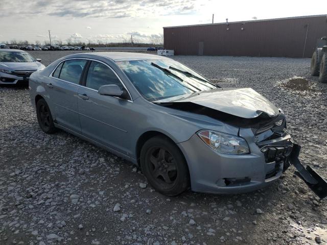 1G1ZH57B594187481 | 2009 Chevrolet malibu 1lt