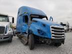 Lot #2219275145 2021 FREIGHTLINER CASCADIA 1