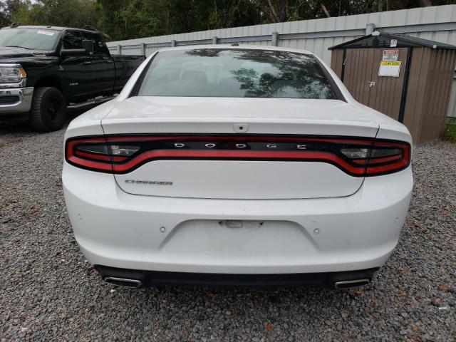 2C3CDXBG0MH632409 | 2021 Dodge charger sxt