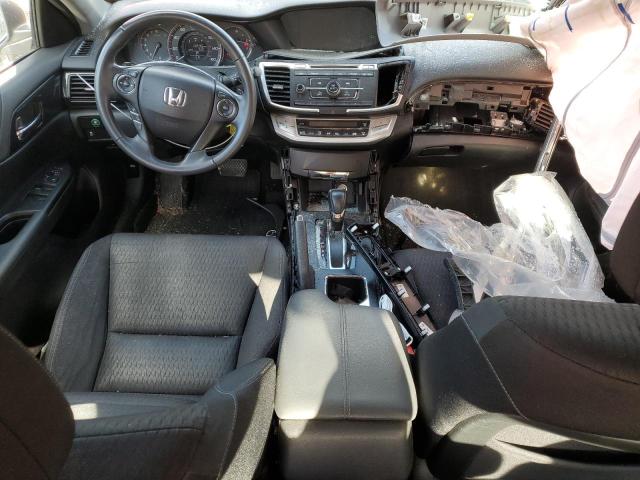 1HGCR2F51DA226518 2013 Honda Accord Sport
