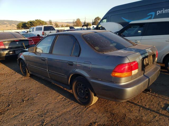 2HGEJ6678VH562159 1997 Honda Civic Lx