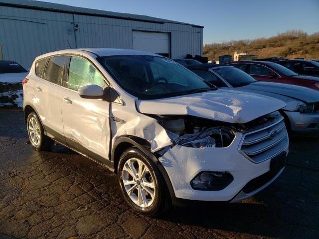 1FMCU0GD7KUC47968 | 2019 FORD ESCAPE SE