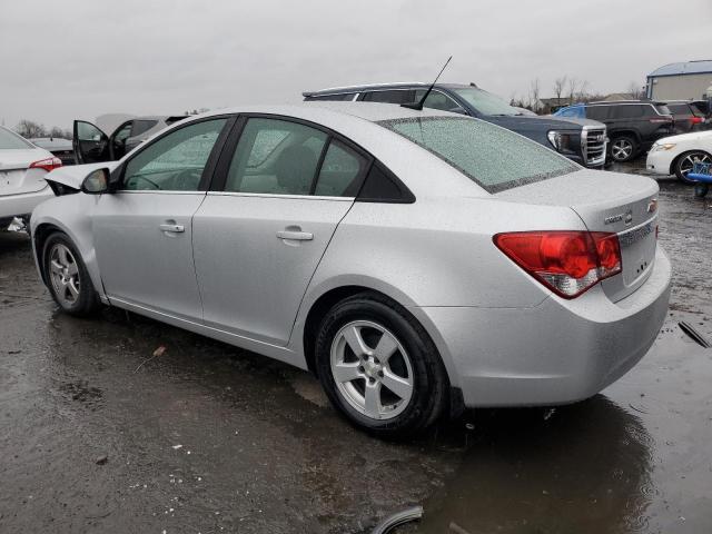 1G1PA5SG8E7422950 | 2014 CHEVROLET CRUZE LS