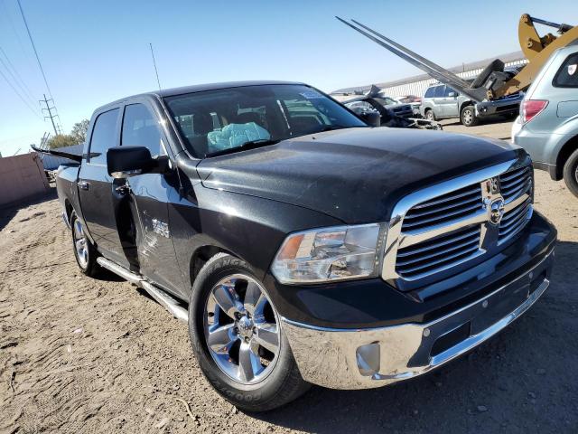 1C6RR6LG4HS556635 | 2017 RAM 1500 SLT