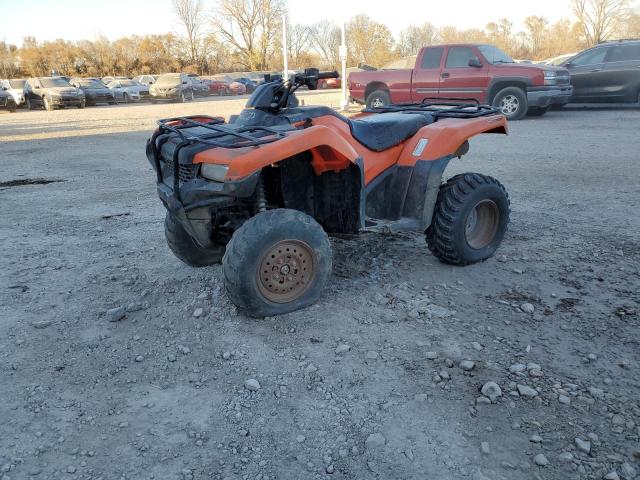 2015 HONDA ATV 1HFTE470XF4000591