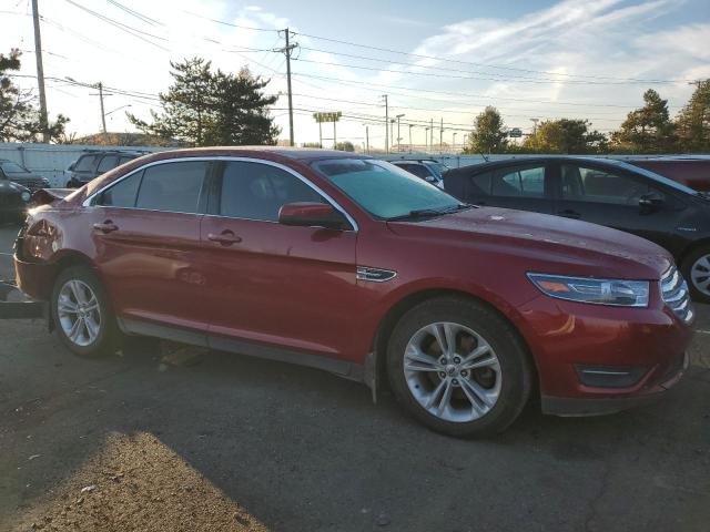 1FAHP2E83FG184042 | 2015 FORD TAURUS SEL