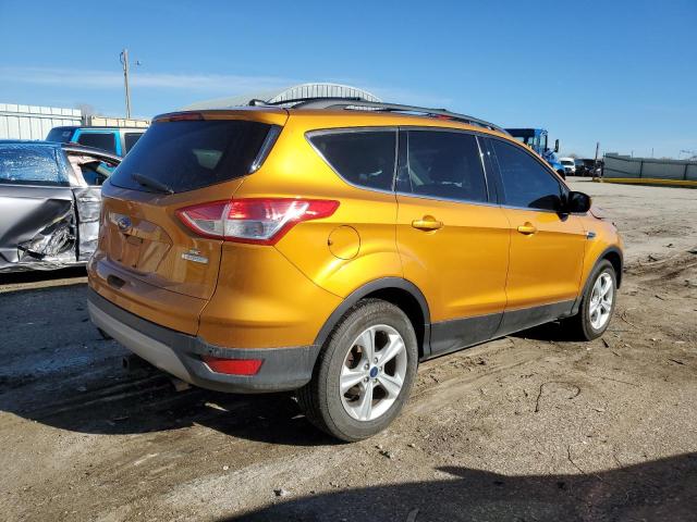 1FMCU0GX3GUB39896 | 2016 FORD ESCAPE S