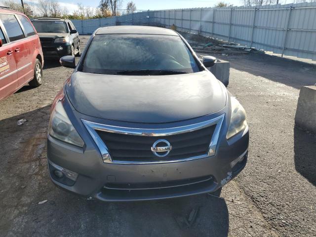 1N4AL3AP4EC140508 Nissan ALTIMA 2.5