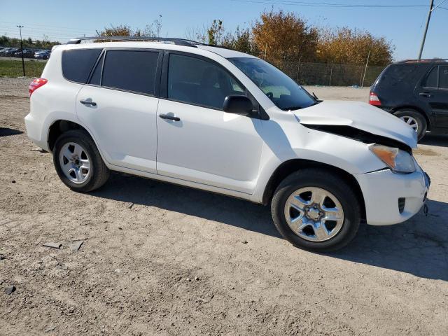 Vin: 2t3bf4dv0bw148653, lot: 74524403, toyota rav4 20114
