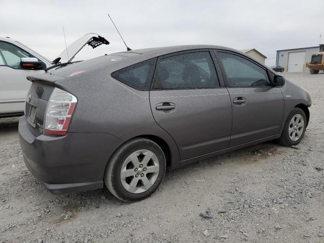 JTDKB20U883461510 | 2008 Toyota prius