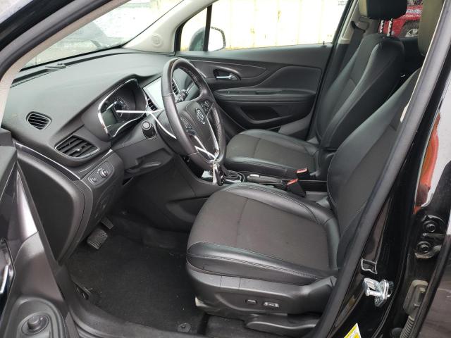 KL4CJASB7KB785083 2019 BUICK ENCORE, photo no. 7