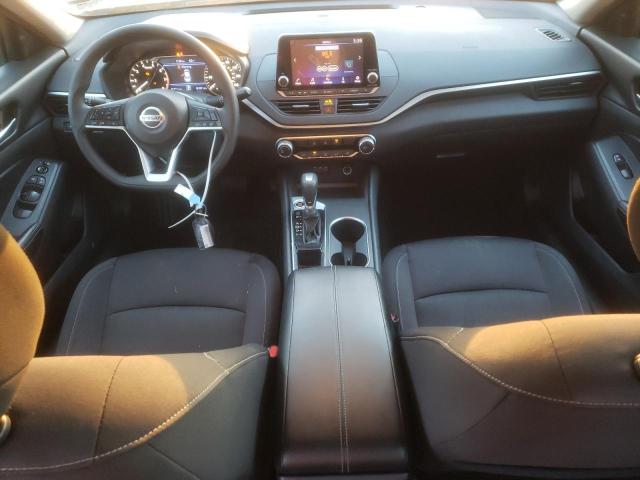 1N4BL4DV6NN340461 Nissan ALTIMA SV