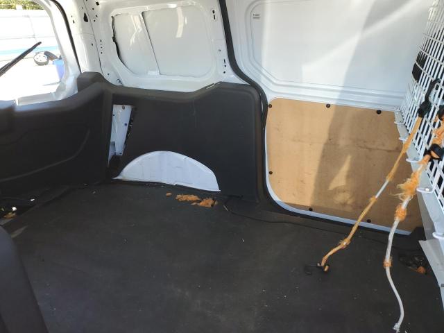 2016 FORD TRANSIT CO - NM0LE7E7XG1290049