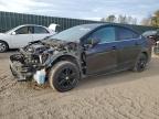 2018 CHEVROLET CRUZE LT - 1G1BD5SM6J7113625