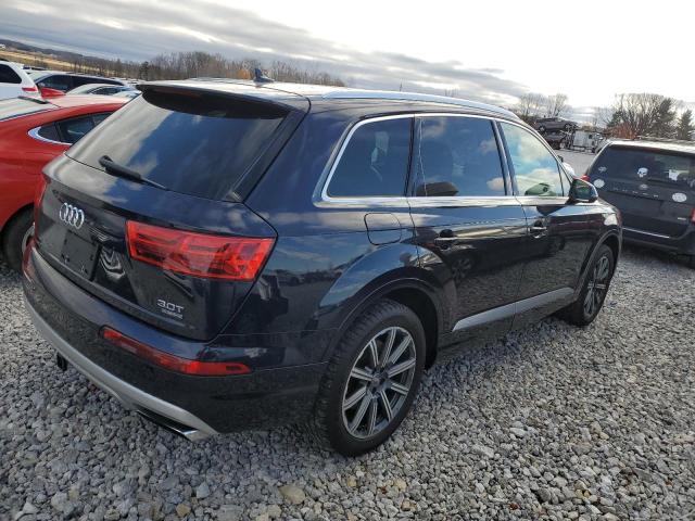 WA1LAAF73HD010475 2017 AUDI Q7, photo no. 3