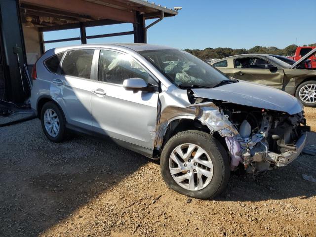 2HKRM3H56FH528943 | 2015 HONDA CR-V EX