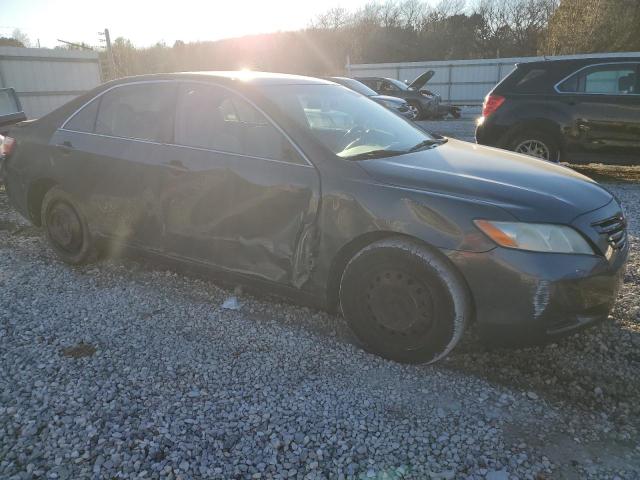 2009 Toyota Camry Base VIN: 4T4BE46KX9R101712 Lot: 48958674