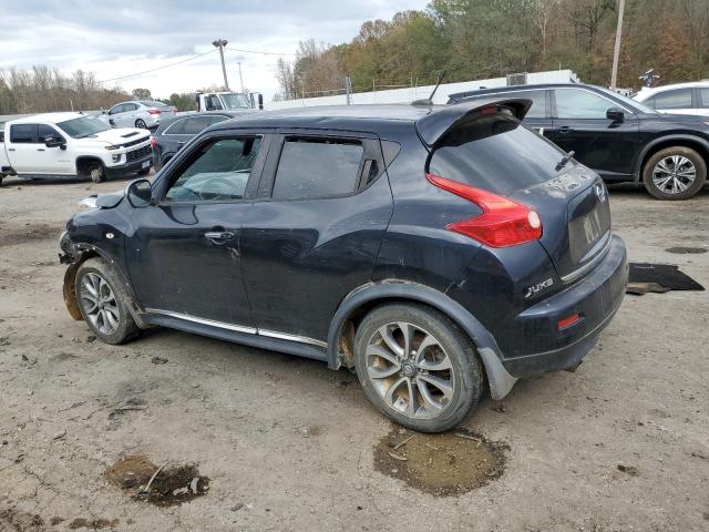 2011 Nissan Juke S VIN: JN8AF5MV0BT025959 Lot: 45315924