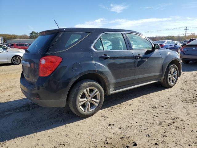 2015 CHEVROLET EQUINOX L - 2GNALLEK3F1172454