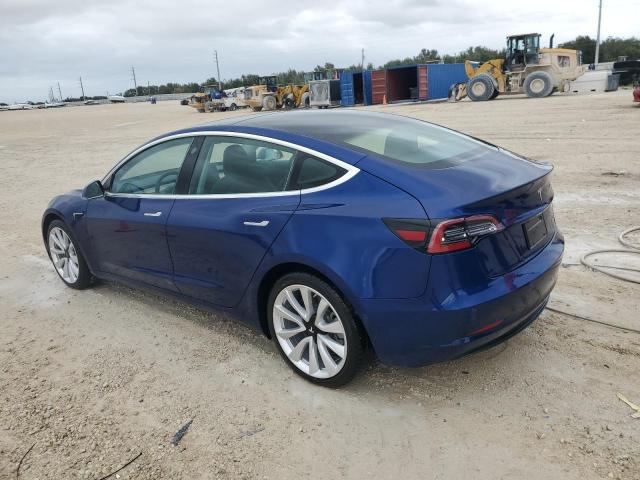 5YJ3E1EB9LF638378 Tesla Model 3  3