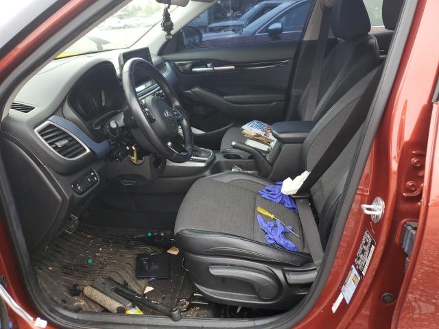 KNDEUCAA8M7160417 KIA SELTOS S