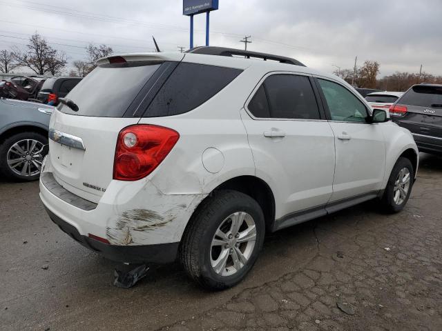 Vin: 2cnfleec6b6321273, lot: 77314593, chevrolet equinox lt 20113