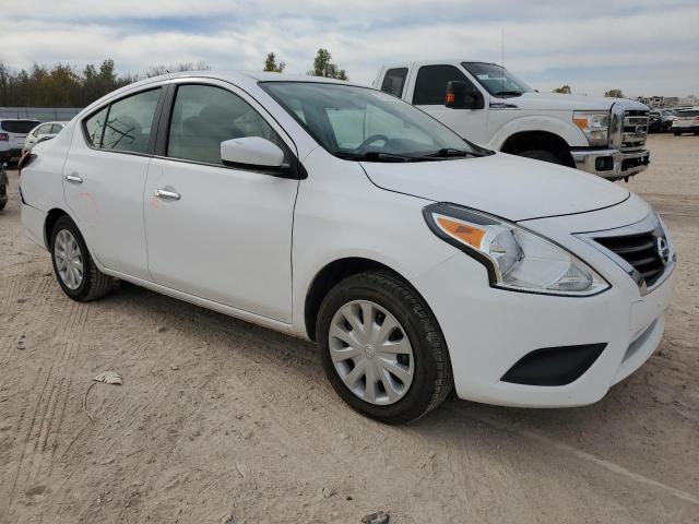 3N1CN7AP6KL841722 | 2019 NISSAN VERSA S